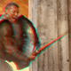 Illustration for article titled Added dimension of time finally allows emClash Of Titans/em director to see 3-D conversion as horrible